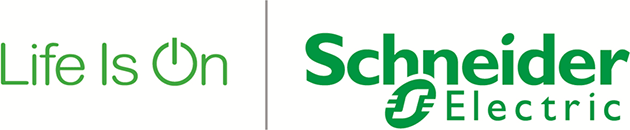  Schneider Electric    -2017    -2017 / Innovation Summit 2017