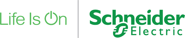 Schneider Electric Innovation Summit Moscow   -2019