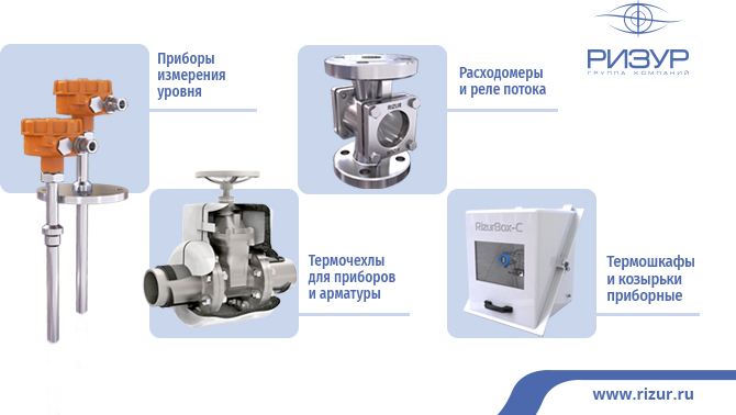 Ризур 901 схема подключения