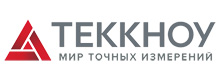 TEKKNOW and CHETA sponsoring companies at Neftegaz 2021