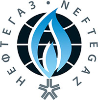 Neftegaz to become a partner of the 10th anniversary St. Petersburg International Gas Forum and the Energy&Money industry event