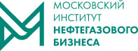 АО «ЭКСПОЦЕНТР» подписало соглашение о сотрудничестве с Московским институтом нефтегазового бизнеса