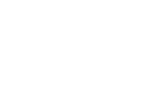 Russian Union of Industrialists and Entrepreneurs